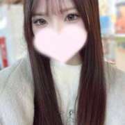 ヒメ日記 2026/03/17 13:33 投稿 雨夜すずね JKリフレ東京 秋葉原本店