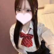 ヒメ日記 2026/03/23 15:07 投稿 雨夜すずね JKリフレ東京 秋葉原本店