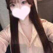 ヒメ日記 2026/03/24 14:12 投稿 雨夜すずね JKリフレ東京 秋葉原本店