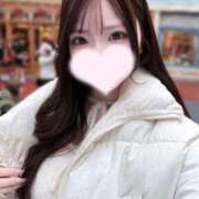 ヒメ日記 2026/03/26 14:20 投稿 雨夜すずね JKリフレ東京 秋葉原本店