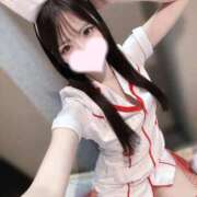 ヒメ日記 2026/03/29 13:58 投稿 雨夜すずね JKリフレ東京 秋葉原本店