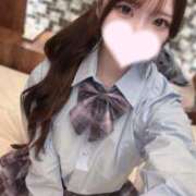 ヒメ日記 2026/03/31 17:28 投稿 雨夜すずね JKリフレ東京 秋葉原本店