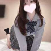 ヒメ日記 2026/04/04 13:55 投稿 雨夜すずね JKリフレ東京 秋葉原本店