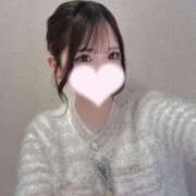 ヒメ日記 2026/04/05 14:20 投稿 雨夜すずね JKリフレ東京 秋葉原本店