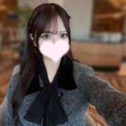 ヒメ日記 2026/04/07 14:54 投稿 雨夜すずね JKリフレ東京 秋葉原本店