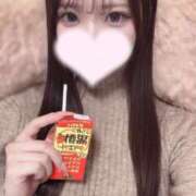 ヒメ日記 2026/04/08 14:10 投稿 雨夜すずね JKリフレ東京 秋葉原本店