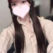 ヒメ日記 2026/04/09 14:35 投稿 雨夜すずね JKリフレ東京 秋葉原本店