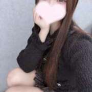 雨夜すずね ぽかぽかで元気！ JKリフレ東京 秋葉原本店