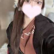 雨夜すずね 今日は♪ JKリフレ東京 秋葉原本店