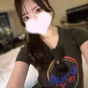 ヒメ日記 2026/04/22 13:59 投稿 雨夜すずね JKリフレ東京 秋葉原本店