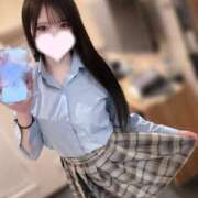 ヒメ日記 2026/04/28 13:38 投稿 雨夜すずね JKリフレ東京 秋葉原本店