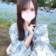 ヒメ日記 2026/05/08 13:55 投稿 雨夜すずね JKリフレ東京 秋葉原本店