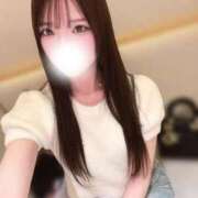 ヒメ日記 2026/05/12 14:07 投稿 雨夜すずね JKリフレ東京 秋葉原本店