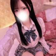 ヒメ日記 2026/06/10 14:43 投稿 雨夜すずね JKリフレ東京 秋葉原本店