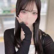 ヒメ日記 2026/10/21 12:40 投稿 雨夜すずね JKリフレ東京 秋葉原本店