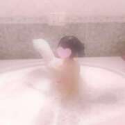 ヒメ日記 2025/04/06 16:26 投稿 なぎさ 大阪回春性感エステティーク谷九店