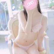 なぎさ なぎさ（エステティーク谷九店） 大阪回春性感エステティーク谷九店