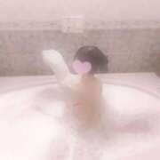 ヒメ日記 2026/01/12 14:02 投稿 なぎさ 大阪回春性感エステティーク谷九店