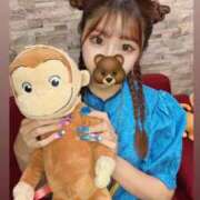 ヒメ日記 2025/02/18 21:44 投稿 さら カノジョ感　逆セーラー服しか勝たん　錦店