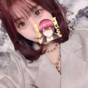 ヒメ日記 2025/03/06 15:34 投稿 さら カノジョ感　逆セーラー服しか勝たん　錦店