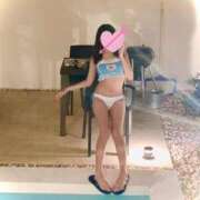 ヒメ日記 2025/03/16 19:14 投稿 さら カノジョ感　逆セーラー服しか勝たん　錦店