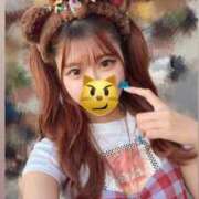 ヒメ日記 2025/05/10 13:54 投稿 さら カノジョ感　逆セーラー服しか勝たん　錦店