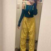 ヒメ日記 2025/05/11 15:54 投稿 さら カノジョ感　逆セーラー服しか勝たん　錦店