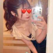 ヒメ日記 2025/05/26 13:54 投稿 さら カノジョ感　逆セーラー服しか勝たん　錦店