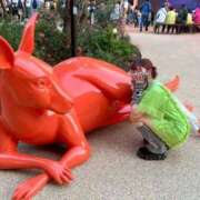 ヒメ日記 2025/05/27 14:44 投稿 さら カノジョ感　逆セーラー服しか勝たん　錦店