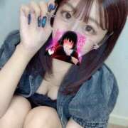 ヒメ日記 2025/06/01 16:04 投稿 さら カノジョ感　逆セーラー服しか勝たん　錦店