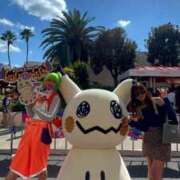 ヒメ日記 2025/06/16 14:44 投稿 さら カノジョ感　逆セーラー服しか勝たん　錦店