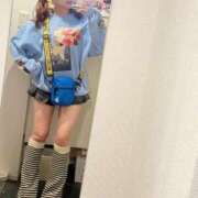 ヒメ日記 2025/06/17 13:54 投稿 さら カノジョ感　逆セーラー服しか勝たん　錦店