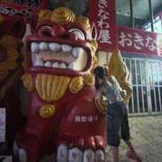 ヒメ日記 2025/06/26 12:24 投稿 さら カノジョ感　逆セーラー服しか勝たん　錦店