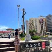 ヒメ日記 2025/06/27 17:44 投稿 さら カノジョ感　逆セーラー服しか勝たん　錦店