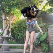 ヒメ日記 2025/06/28 18:44 投稿 さら カノジョ感　逆セーラー服しか勝たん　錦店