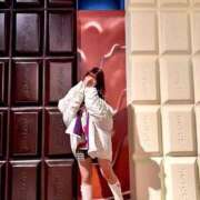 ヒメ日記 2025/07/07 20:24 投稿 さら カノジョ感　逆セーラー服しか勝たん　錦店