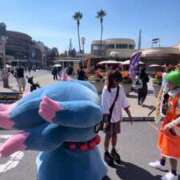 ヒメ日記 2025/07/11 14:54 投稿 さら カノジョ感　逆セーラー服しか勝たん　錦店