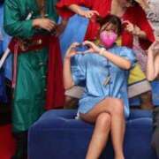 ヒメ日記 2025/07/19 15:44 投稿 さら カノジョ感　逆セーラー服しか勝たん　錦店