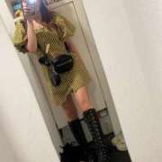 ヒメ日記 2025/07/20 14:34 投稿 さら カノジョ感　逆セーラー服しか勝たん　錦店