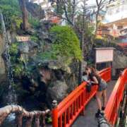 ヒメ日記 2025/07/26 15:34 投稿 さら カノジョ感　逆セーラー服しか勝たん　錦店