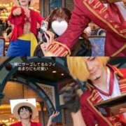 ヒメ日記 2025/07/27 16:34 投稿 さら カノジョ感　逆セーラー服しか勝たん　錦店