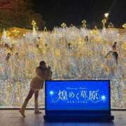 ヒメ日記 2025/08/01 17:16 投稿 さら カノジョ感　逆セーラー服しか勝たん　錦店