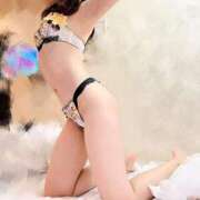 ヒメ日記 2025/08/10 10:15 投稿 さら カノジョ感　逆セーラー服しか勝たん　錦店