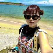 ヒメ日記 2025/08/25 14:34 投稿 さら カノジョ感　逆セーラー服しか勝たん　錦店