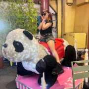 ヒメ日記 2025/09/02 15:44 投稿 さら カノジョ感　逆セーラー服しか勝たん　錦店