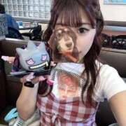 ヒメ日記 2025/09/06 14:41 投稿 さら カノジョ感　逆セーラー服しか勝たん　錦店