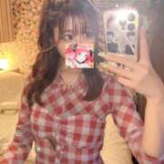 ヒメ日記 2025/09/08 17:54 投稿 さら カノジョ感　逆セーラー服しか勝たん　錦店