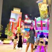 ヒメ日記 2025/09/11 15:24 投稿 さら カノジョ感　逆セーラー服しか勝たん　錦店