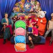 ヒメ日記 2025/09/17 13:54 投稿 さら カノジョ感　逆セーラー服しか勝たん　錦店