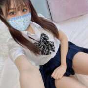 ヒメ日記 2025/09/21 09:04 投稿 さら カノジョ感　逆セーラー服しか勝たん　錦店